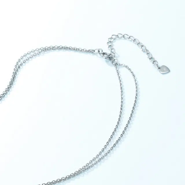 lockstarfy S925