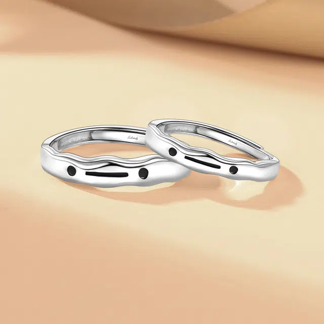 lockstarfy 999