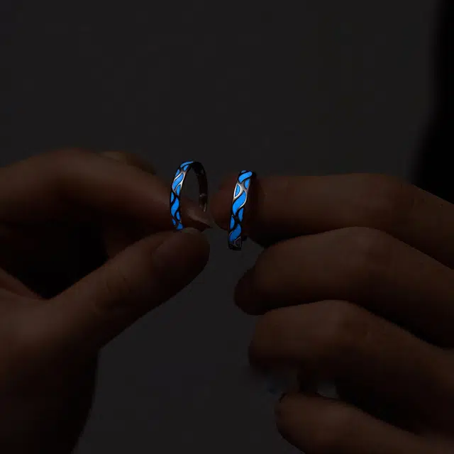 lockstarfy S925
