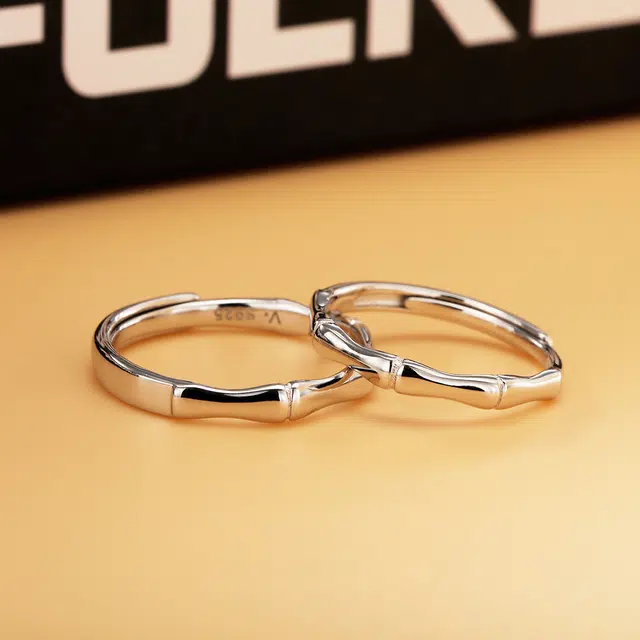 lockstarfy S925