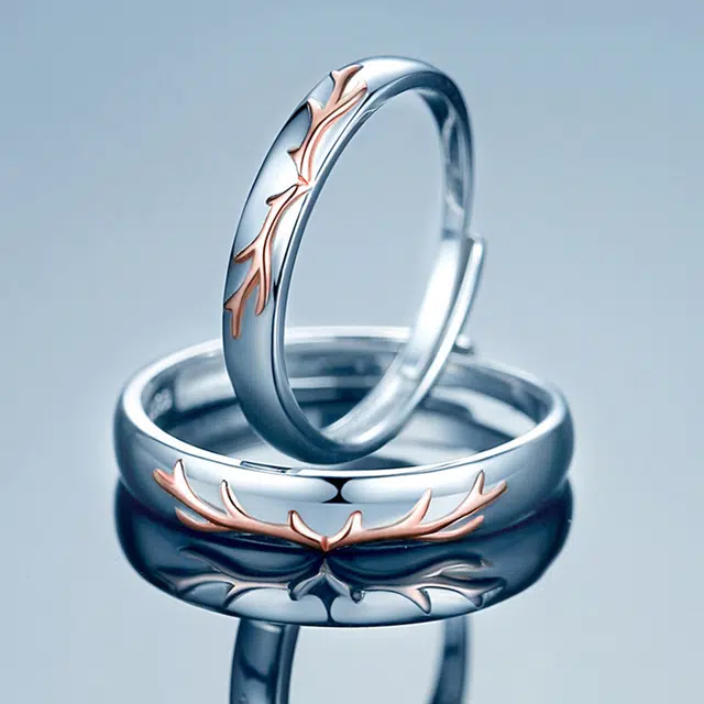 lockstarfy S925