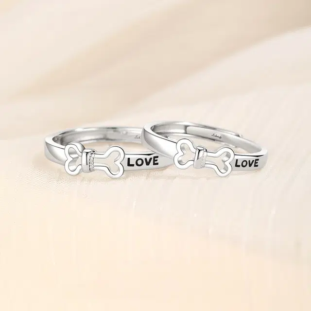 lockstarfy love ins 999