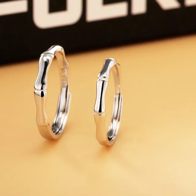 lockstarfy S925