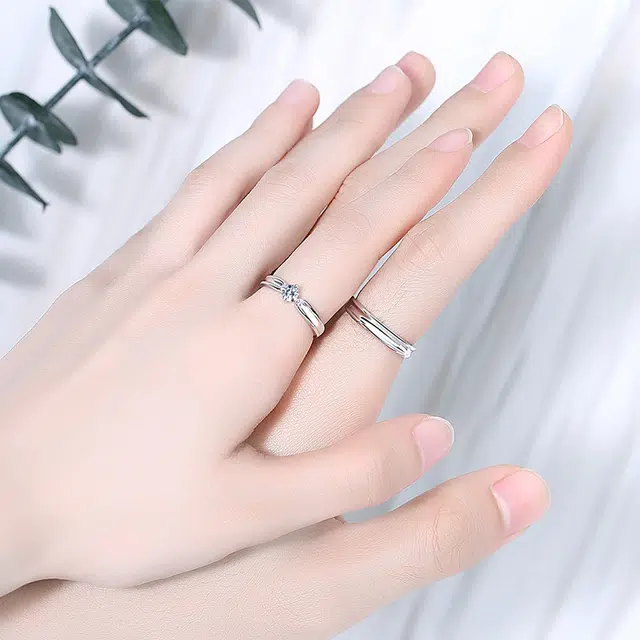 lockstarfy S925