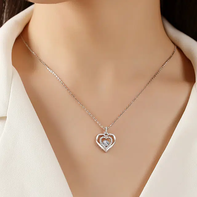 lockstarfy 18k