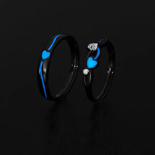 lockstarfy S925