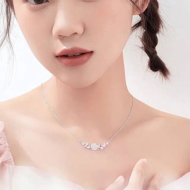 lockstarfy S925