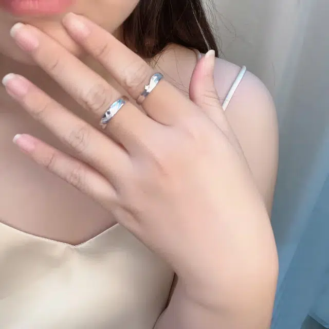 lockstarfy S925