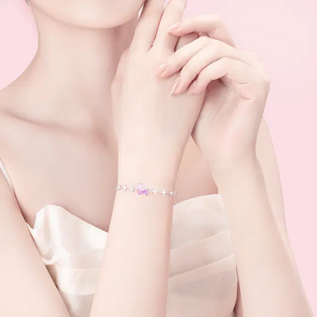 lockstarfy S925