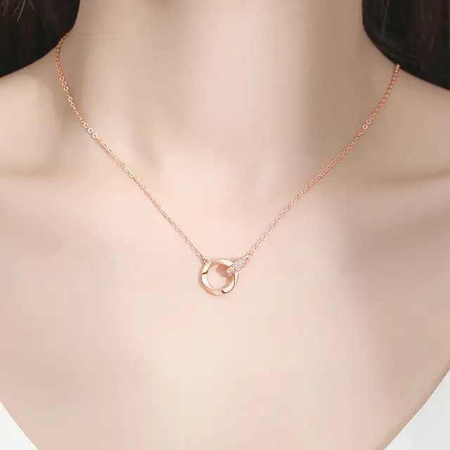 lockstarfy 18k