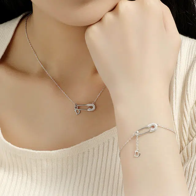 lockstarfy S925