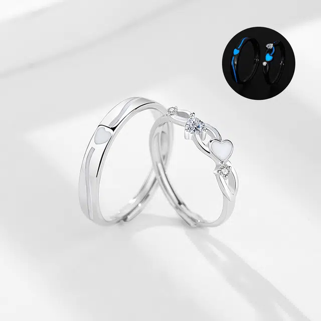 lockstarfy S925