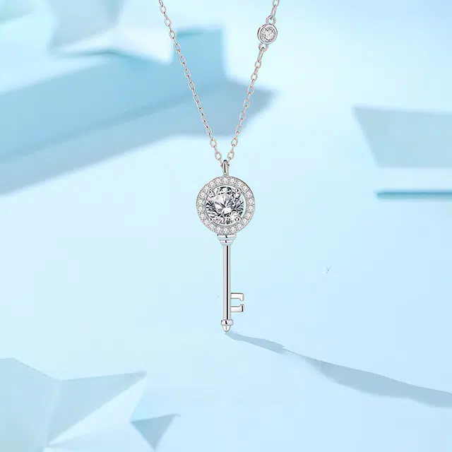 lockstarfy S925