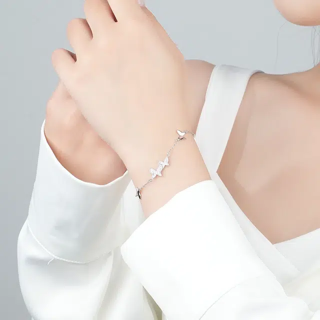 lockstarfy S925