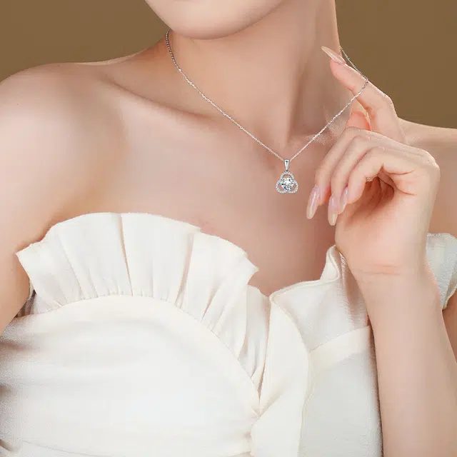 lockstarfy S925