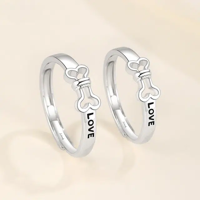 lockstarfy love ins 999