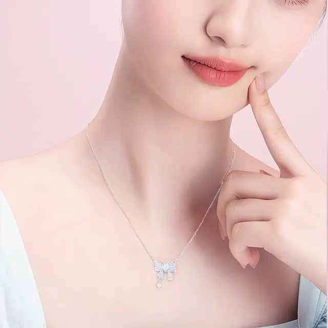 lockstarfy S925