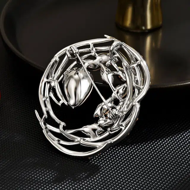 lockstarfy