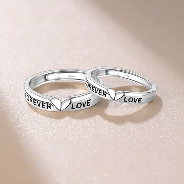 lockstarfy LOVE 999