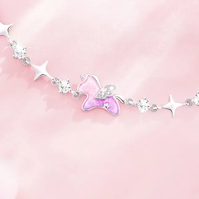 lockstarfy S925