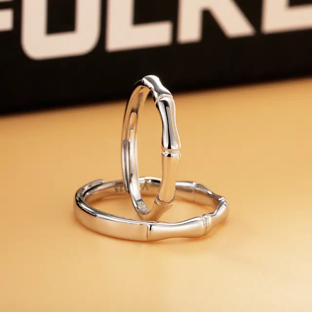 lockstarfy S925