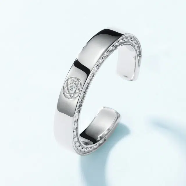 lockstarfy S925