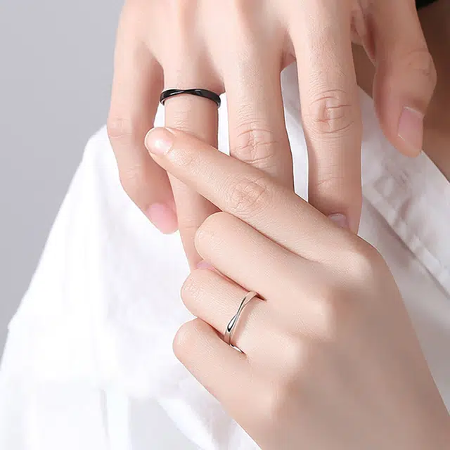 lockstarfy S925