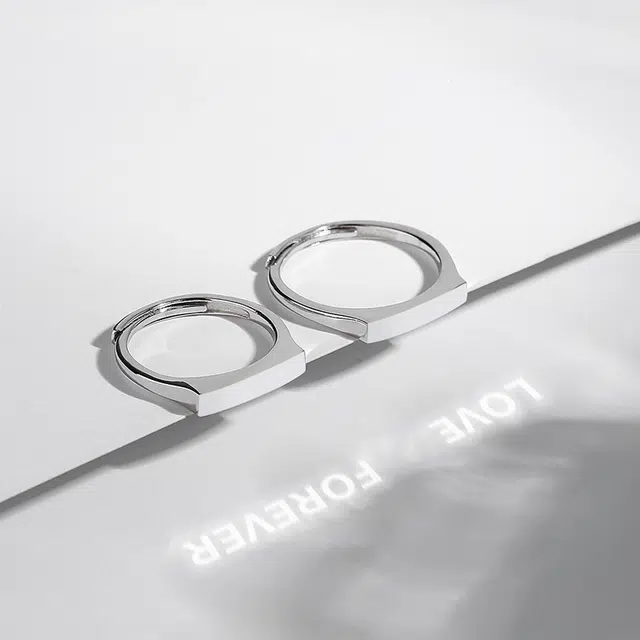 lockstarfy S925