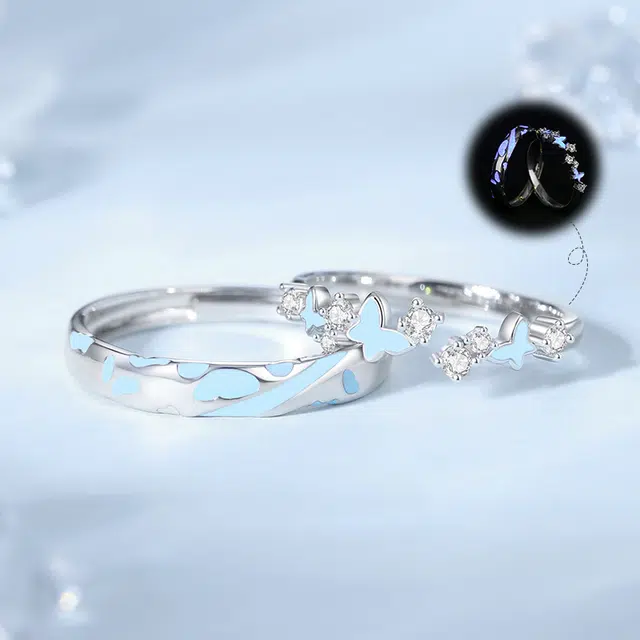 lockstarfy S925