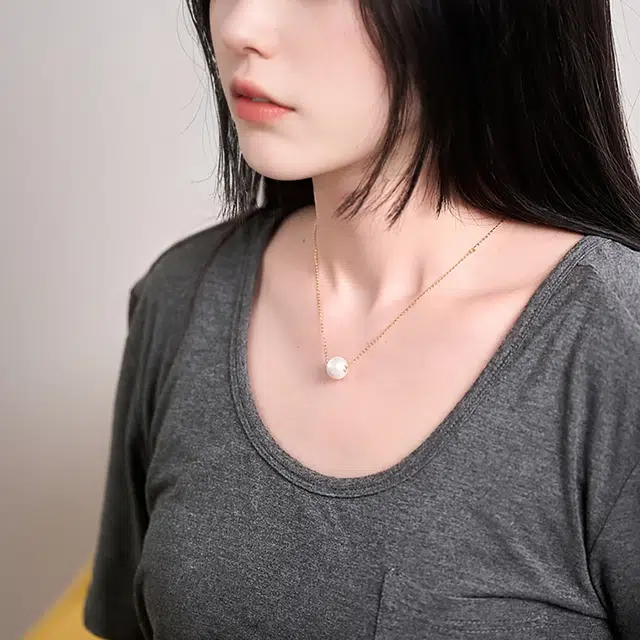 lockstarfy