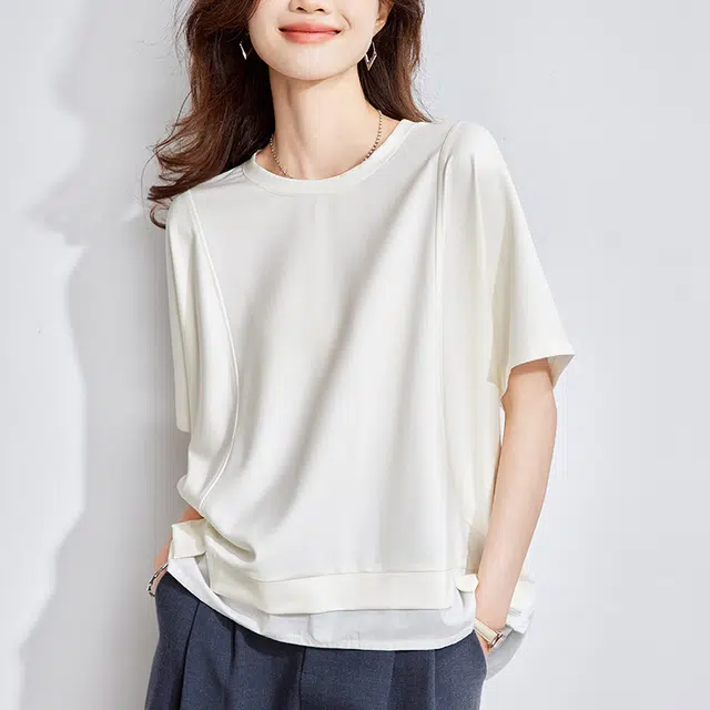 X-MOOM T