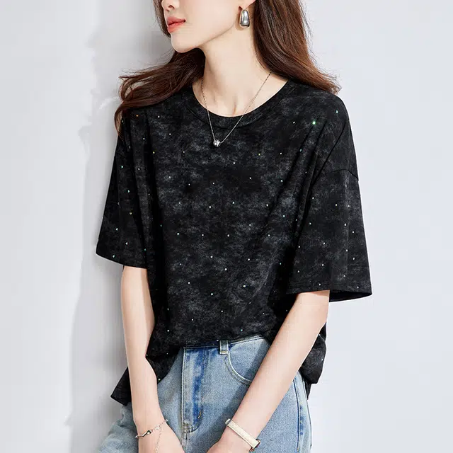 X-MOOM T