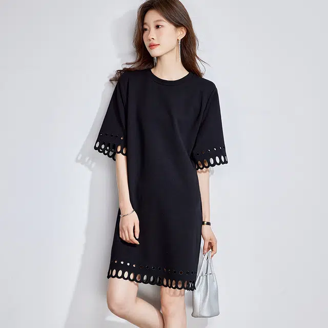 X-MOOM T