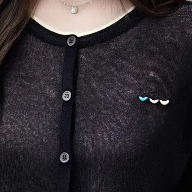 X-MOOM T
