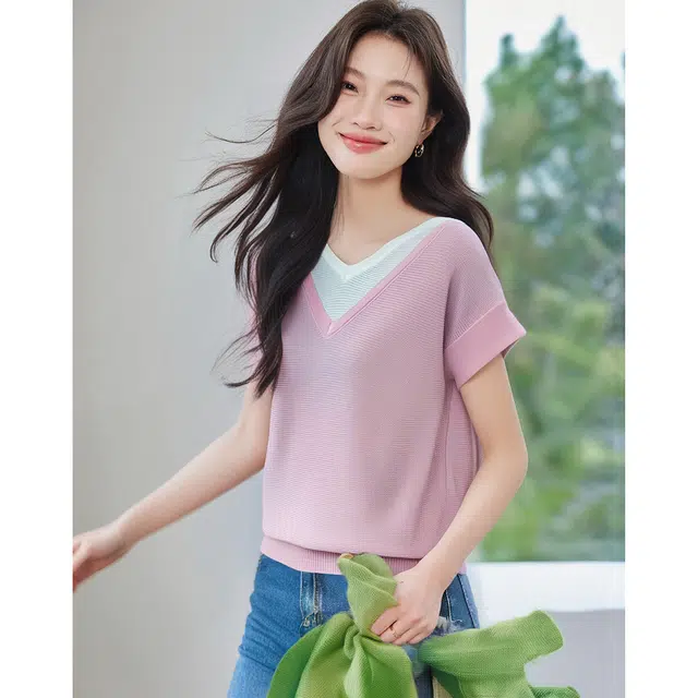 X-MOOM T