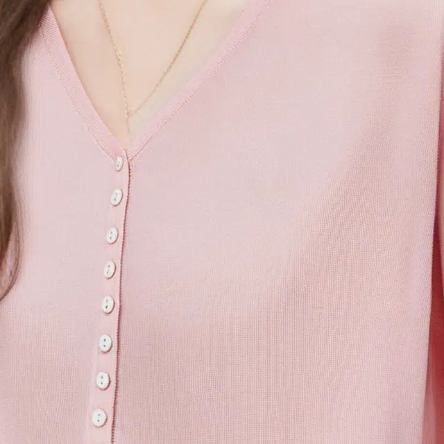 X-MOOM V