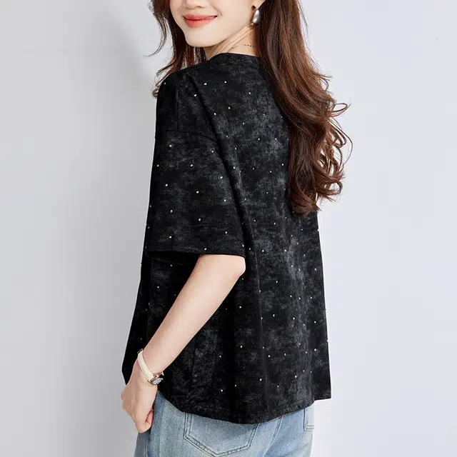 X-MOOM T