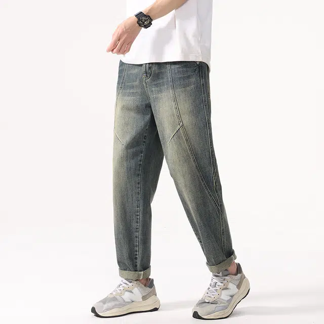 PAINT STAIN 2360