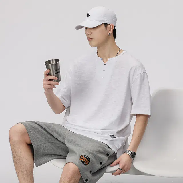 polotT