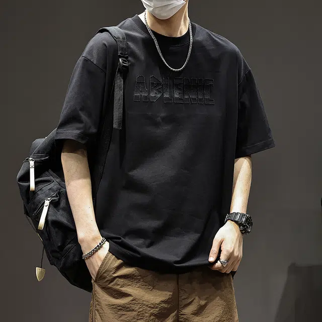 tT