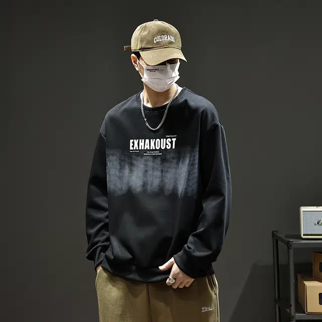 HIP