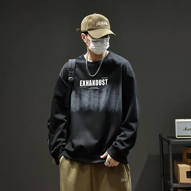 HIP