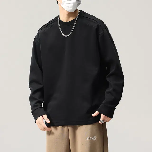 HIP