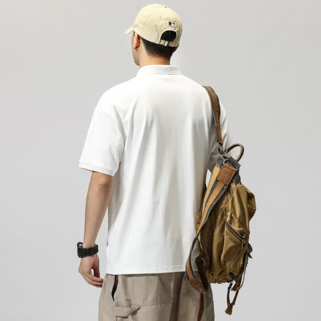 Q958Polo