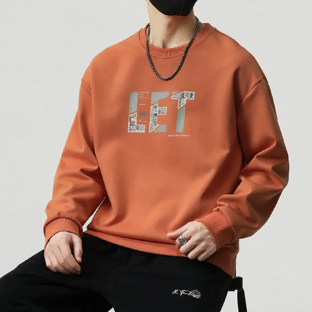 ins