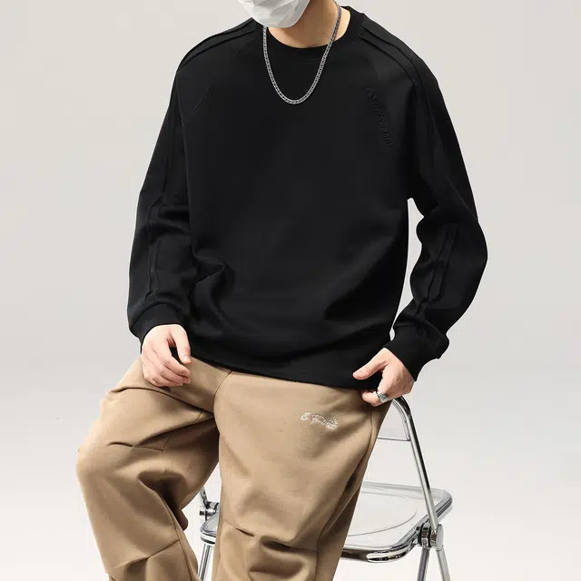 HIP
