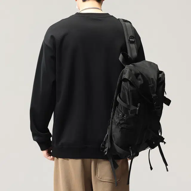 HIP