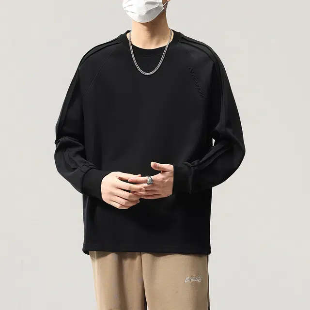 HIP