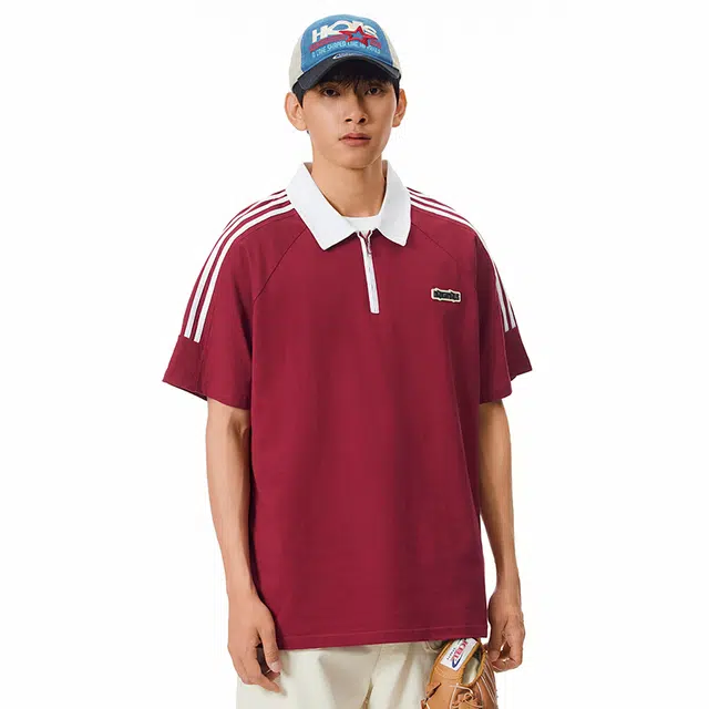 TPOLO