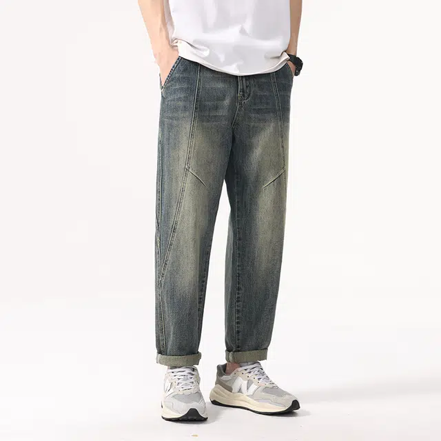 PAINT STAIN 2360